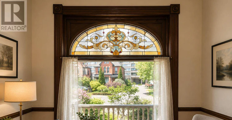 1-12 Somerset Street W, Ottawa, ON, K2P 0H4 - 6