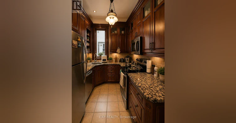 1-12 Somerset Street W, Ottawa, ON, K2P 0H4 - 14