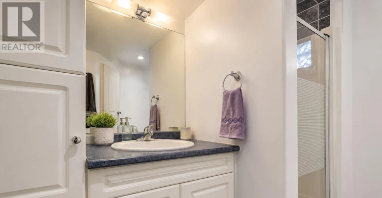 1-12 Somerset Street W, Ottawa, ON, K2P 0H4 - 19