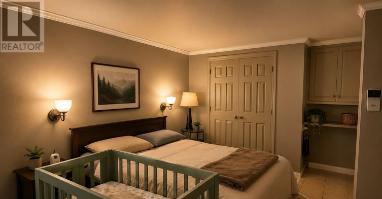1-12 Somerset Street W, Ottawa, ON, K2P 0H4 - 15
