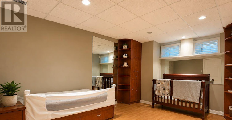 1-12 Somerset Street W, Ottawa, ON, K2P 0H4 - 22