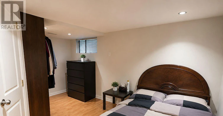 1-12 Somerset Street W, Ottawa, ON, K2P 0H4 - 18