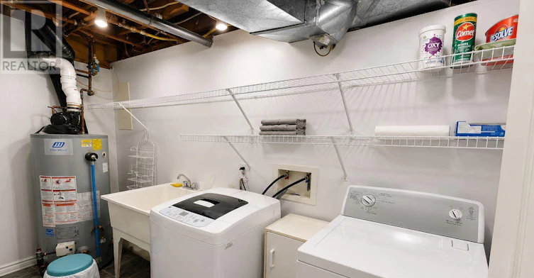 1-12 Somerset Street W, Ottawa, ON, K2P 0H4 - 23