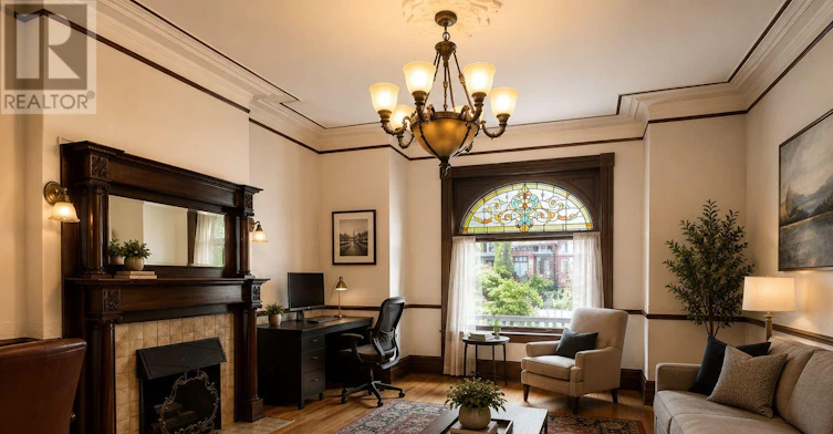 1-12 Somerset Street W, Ottawa, ON, K2P 0H4 - 5