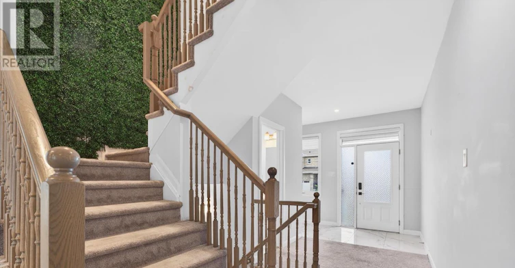 87 Coco Place, Ottawa, ON, K2T 0R2 - 20