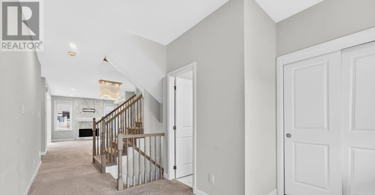 87 Coco Place, Ottawa, ON, K2T 0R2 - 4