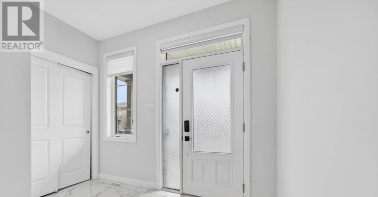 87 Coco Place, Ottawa, ON, K2T 0R2 - 3