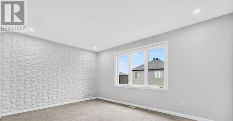 87 Coco Place, Ottawa, ON, K2T 0R2 - 25