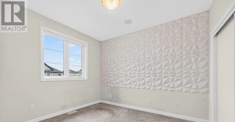 87 Coco Place, Ottawa, ON, K2T 0R2 - 23