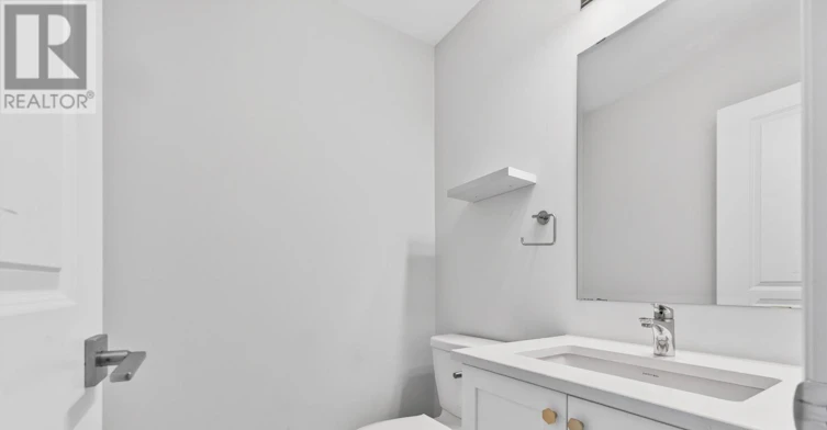 87 Coco Place, Ottawa, ON, K2T 0R2 - 5