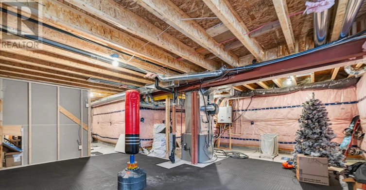 87 Coco Place, Ottawa, ON, K2T 0R2 - 33