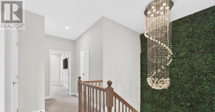 87 Coco Place, Ottawa, ON, K2T 0R2 - 32