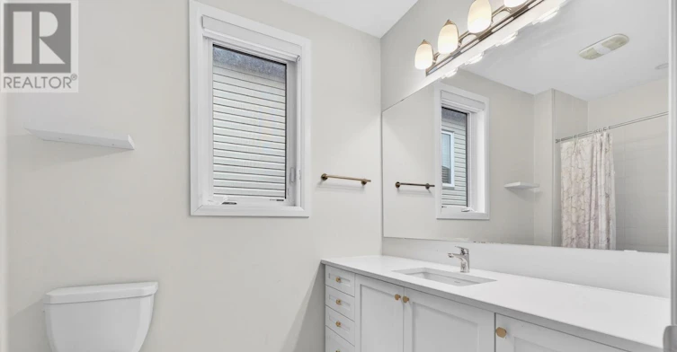 87 Coco Place, Ottawa, ON, K2T 0R2 - 29