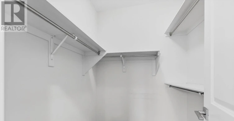 87 Coco Place, Ottawa, ON, K2T 0R2 - 27