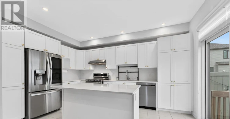 87 Coco Place, Ottawa, ON, K2T 0R2 - 11