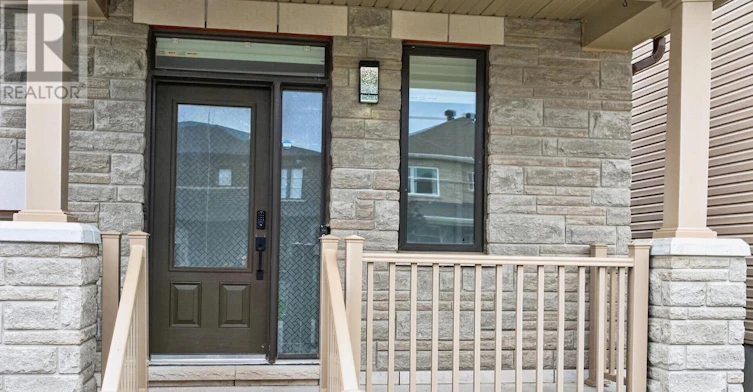 87 Coco Place, Ottawa, ON, K2T 0R2 - 2