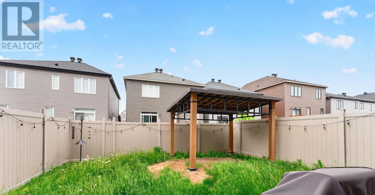 87 Coco Place, Ottawa, ON, K2T 0R2 - 35
