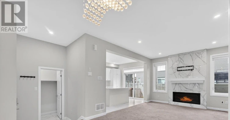 87 Coco Place, Ottawa, ON, K2T 0R2 - 8