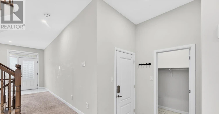 87 Coco Place, Ottawa, ON, K2T 0R2 - 19