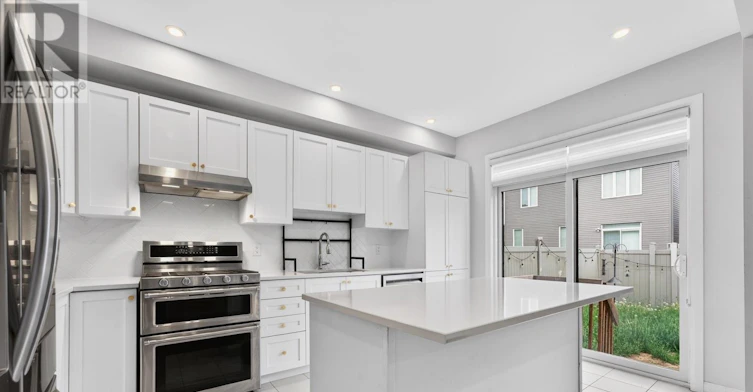 87 Coco Place, Ottawa, ON, K2T 0R2 - 12