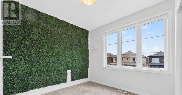 87 Coco Place, Ottawa, ON, K2T 0R2 - 21