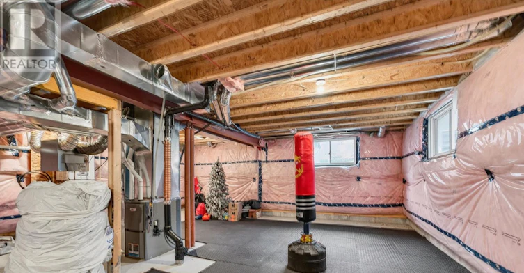87 Coco Place, Ottawa, ON, K2T 0R2 - 34