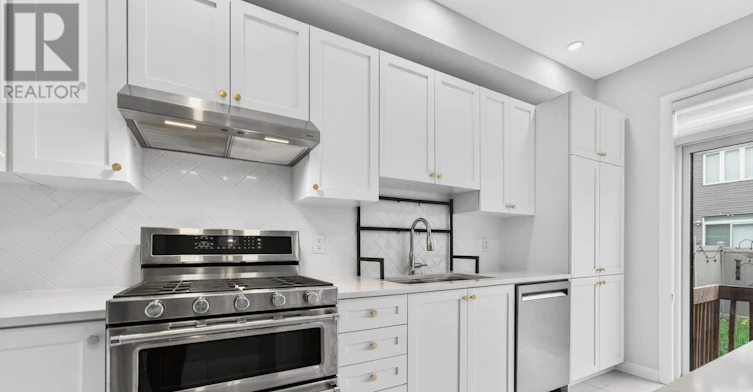 87 Coco Place, Ottawa, ON, K2T 0R2 - 18