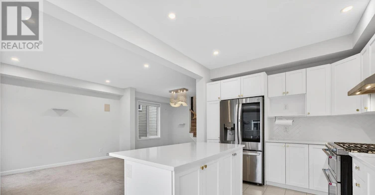 87 Coco Place, Ottawa, ON, K2T 0R2 - 13