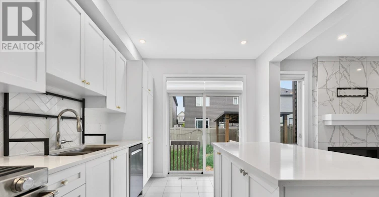 87 Coco Place, Ottawa, ON, K2T 0R2 - 15