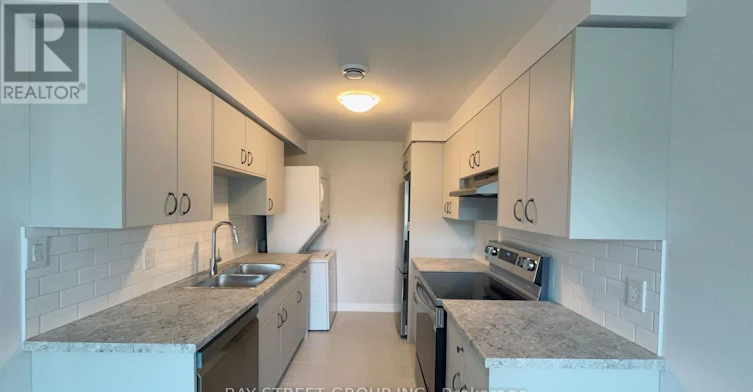 LOWER-75 Hillcrest Road, Port Colborne, ON, L3K 6E4 - 3