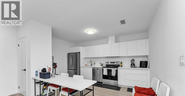 616-7337 Meo Boulevard, Lasalle, ON, N9H 0E4 - 9