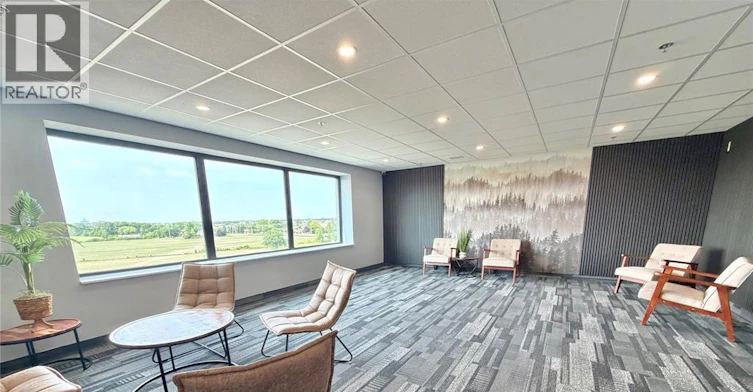 616-7337 Meo Boulevard, Lasalle, ON, N9H 0E4 - 25