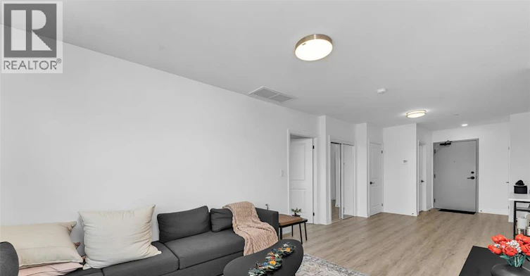 616-7337 Meo Boulevard, Lasalle, ON, N9H 0E4 - 7