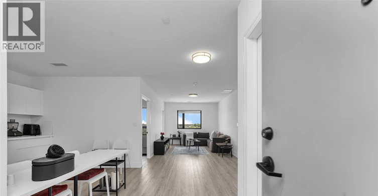 616-7337 Meo Boulevard, Lasalle, ON, N9H 0E4 - 5