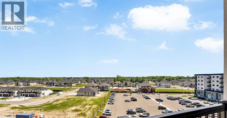 616-7337 Meo Boulevard, Lasalle, ON, N9H 0E4 - 22