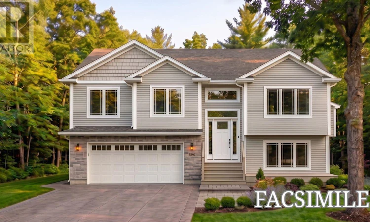 Lot 221-75 Lentuk Lane