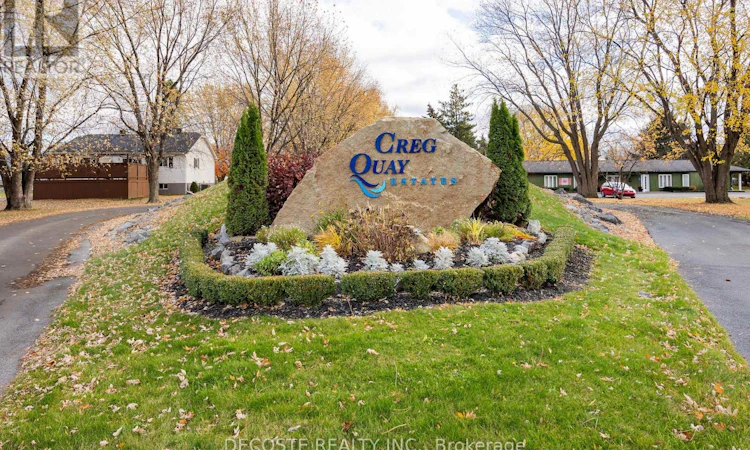 0 Mcnaughton Court