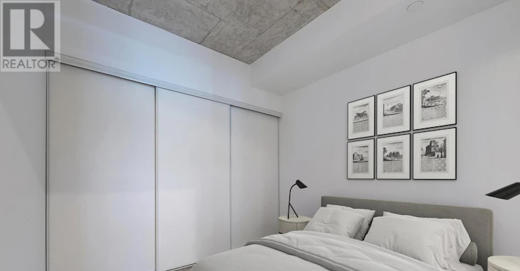 501-47 Mutual Street, Toronto, ON, M5B 0C6 - 5