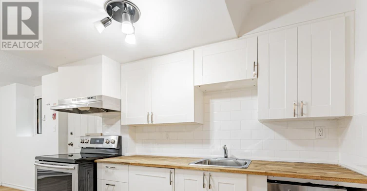 B2-663 Huron Street, Toronto, ON, M5R 2R8 - 6