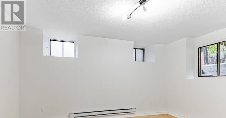 B2-663 Huron Street, Toronto, ON, M5R 2R8 - 16