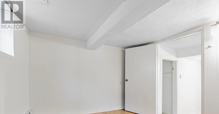 B2-663 Huron Street, Toronto, ON, M5R 2R8 - 13