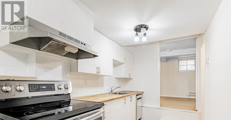 B2-663 Huron Street, Toronto, ON, M5R 2R8 - 7