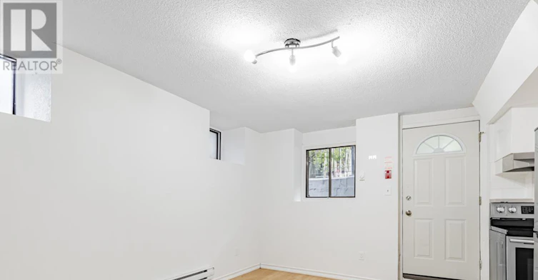 B2-663 Huron Street, Toronto, ON, M5R 2R8 - 19