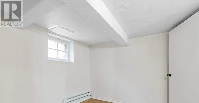 B2-663 Huron Street, Toronto, ON, M5R 2R8 - 14