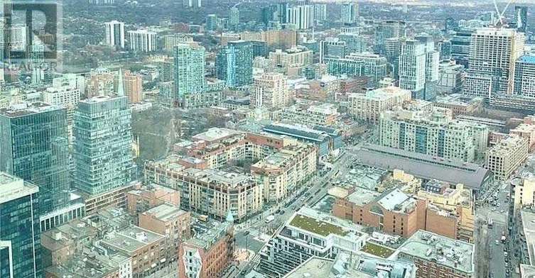 5309-8 The Esplanade, Toronto, ON, M5A 0A6 - 6