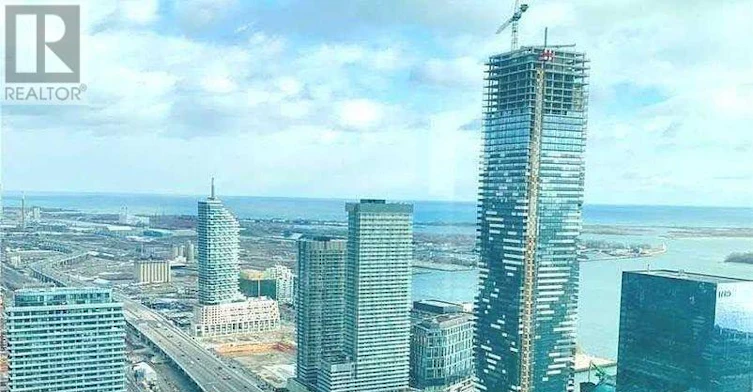 5309-8 The Esplanade, Toronto, ON, M5A 0A6 - 4