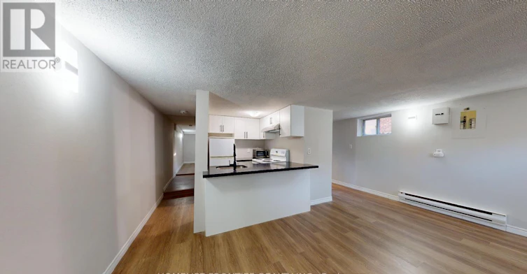 3-79 Redwood Avenue, Toronto, ON, M4L 2S5 - 3