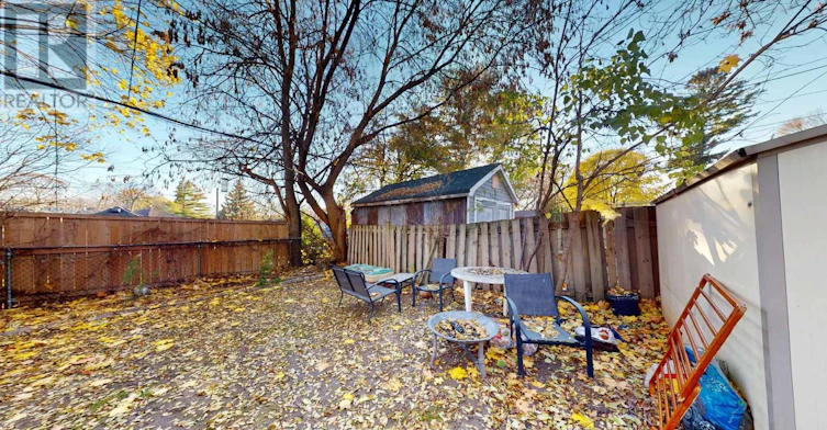 3-79 Redwood Avenue, Toronto, ON, M4L 2S5 - 14