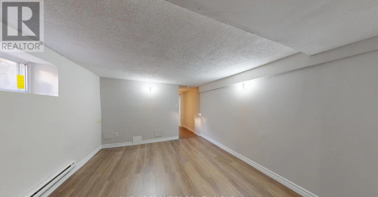 3-79 Redwood Avenue, Toronto, ON, M4L 2S5 - 10
