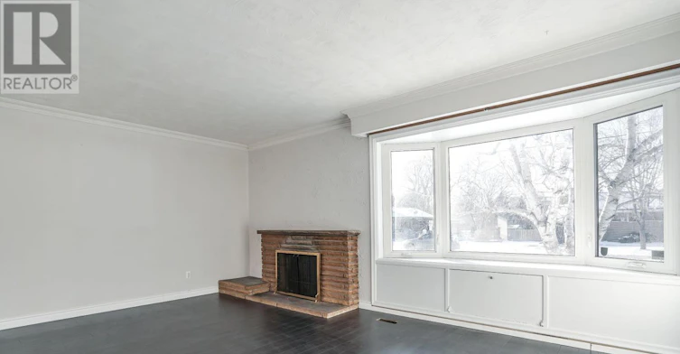 MAIN-167 Treverton Drive, Toronto, ON, M1K 3T1